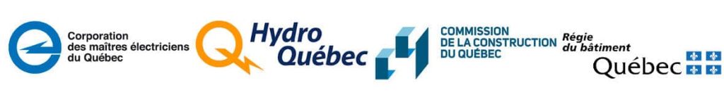 Vachon-electrique-electricen-St-Jerome