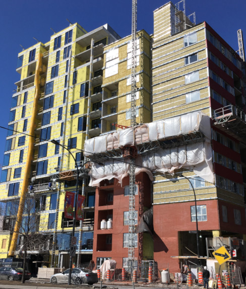 Vachon-electrique-electricen-St-Jerome