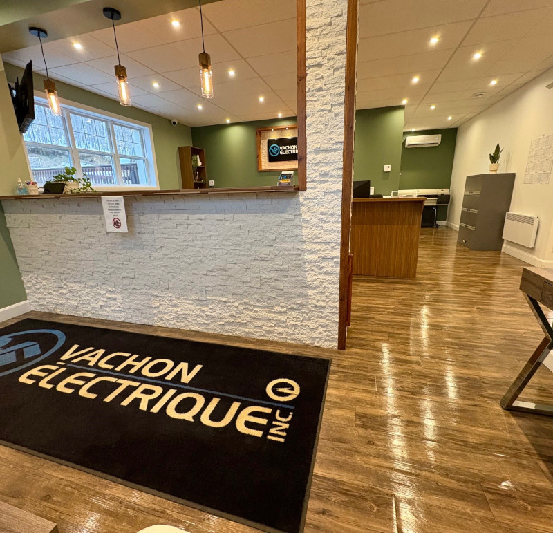 Vachon-electrique-electricen-St-Jerome