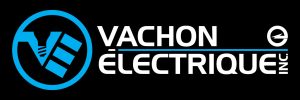 Vachon-electrique-electricen-St-Jerome