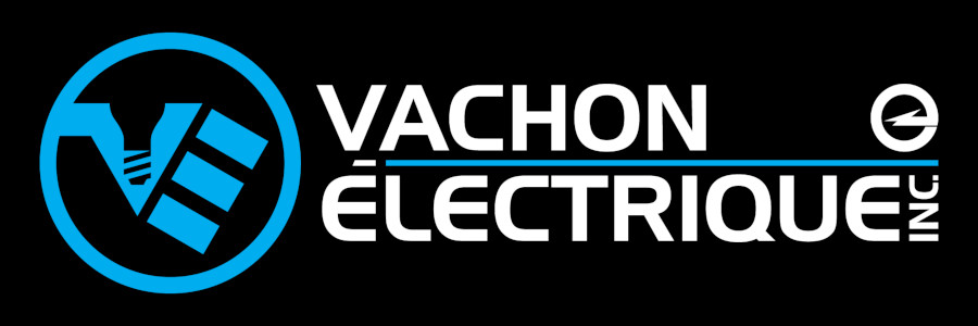 Vachon-electrique-electricen-St-Jerome