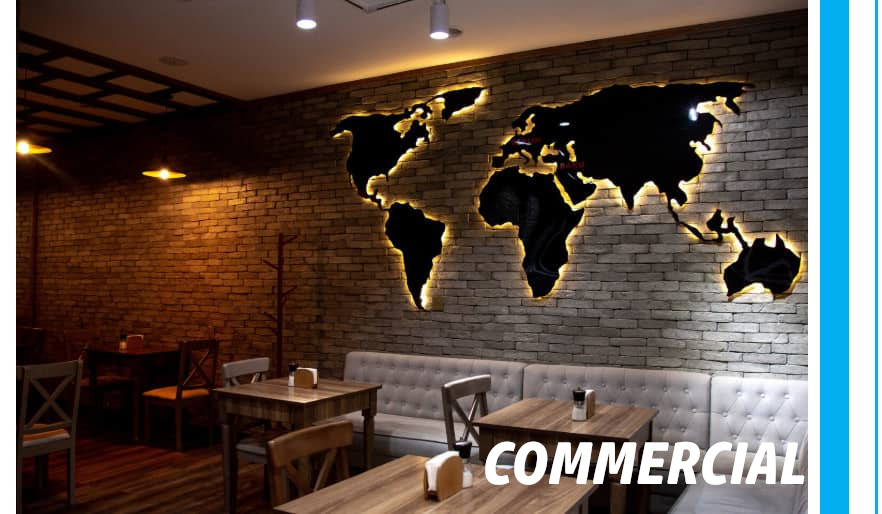 Vachon-electrique-electricen-St-Jerome