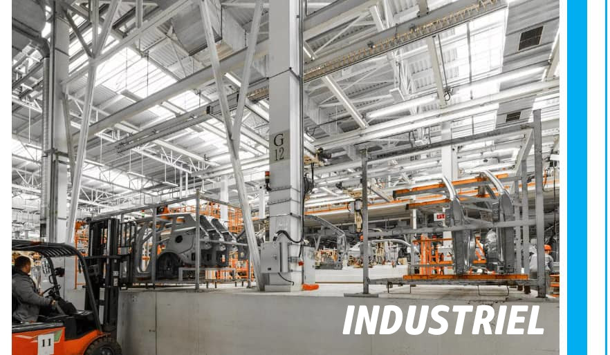 Vachon-electrique-electricen-St-Jerome